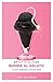 Bomba Al Gelato. La Cuoca Katharina E L'esame Fatale - 3