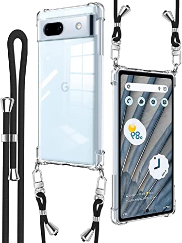 Denaisii Google Pixel 7A P[X NA V_[ sNZ 7A X}zP[X Pixel7A P[XXgbv ϏՌ | ΂߂ |  TPU Xgbvt gуP[X ^ y Rt ΂߂ DXg