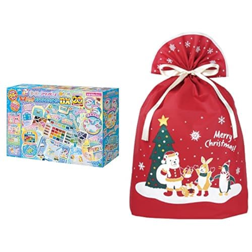 X[p[ANAr[Y WobO Jtt@Ng[DX + NX}X bsO Zbg E