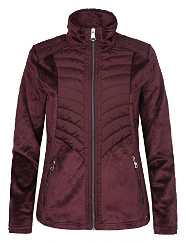 Preisvergleich Produktbild LUHTA VERENA - L