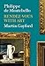 Rendez-vous with Art