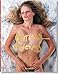 Bettina Rheims (Multilingual Edition)
