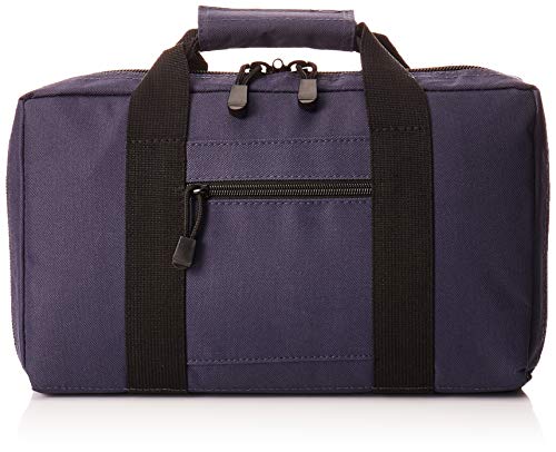 VISM by NcStar Discreet Pistol Case