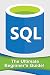 SQL: The Ultimate Beginner's Guide!
