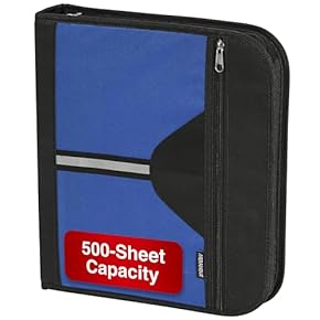 (未使用･未開封品)　Burgundy DVD組織binders- 384?Disc容量( with 3?Extra挿入) tu1jdyt Amazon.co.jp: Burgundy DVD組織binders- 384 Disc容量( with 3