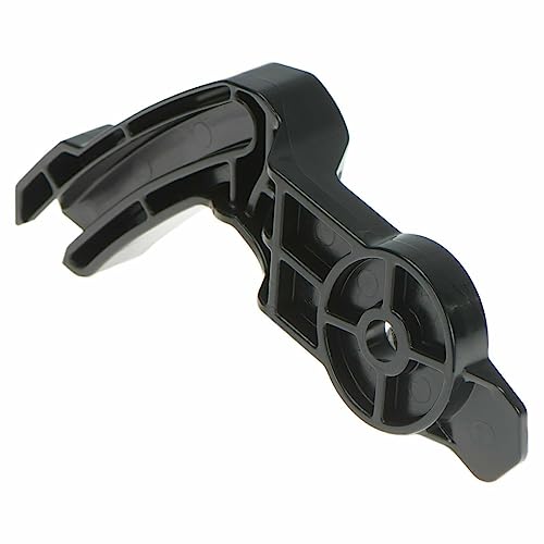 I-Match Auto Parts | Front Right Passenger Side Upper Bumper Cover Bracket | Made Of Pom Plastic | Replacement For 2013 2014 2015 Nissan Altima | 622263Ta0A Ni1043121 #TOP2