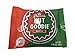 Pearson's Nut Goodie Cluster Bar | Roasted Peanuts, Real Milk Chocolate, and Maple Nougat | Pack of 24 | Individually Wrapped