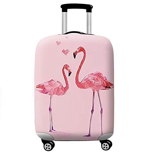 [OuLi Store] X[cP[XJo[ Lkf s o ו gN Jo[ ϋv ho h  J   h~ (t~S3, SFtBbg18-21C`ו)