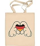 Design und Druck Made in Deutschland. Schnelle Lieferung garantiert