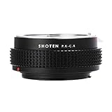 SHOTEN PK-CR