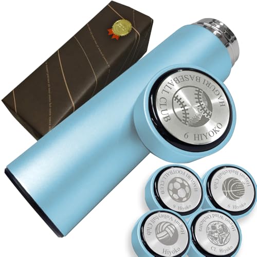 ƋLOi  fUC   XeX g }O{g MISTIC XeX }O {g LOi  Nu  D pI  (}bgu[, 350ml)