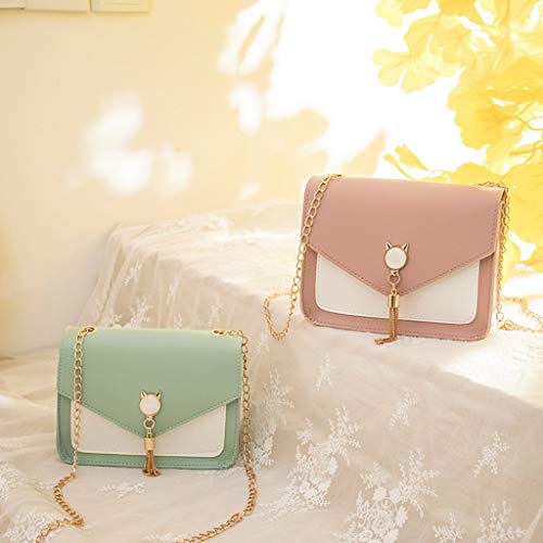 Darringls Borse Donna, Borse a Mano Borse Tote