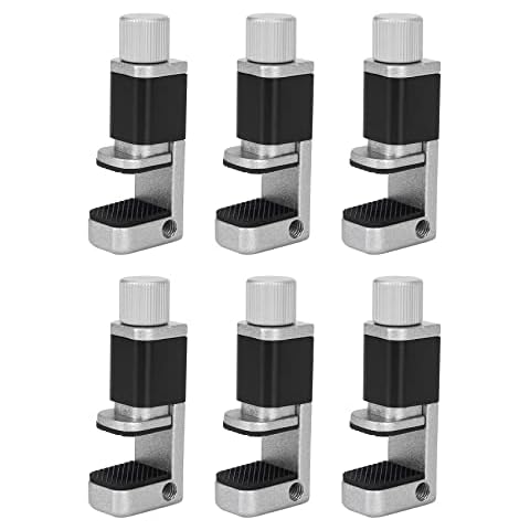 berjalan 429338 Mobile Phone Screen Repair Set Cover