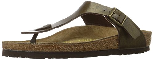 Image of Birkenstock womens Sandals