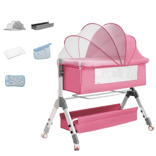 xr[xbh YQxbh 0 ~ 36 2i߉\ XΉ\ fh~ pxbh Vxbh @\xr[xbh gݗĊȒP [֗ ω׏d50kg h肩ɕϐg\ ᒠ LX^t ^ bV ʋC \ 