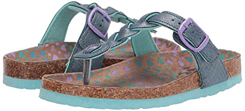Image of Kid's Anya Cork Sandal