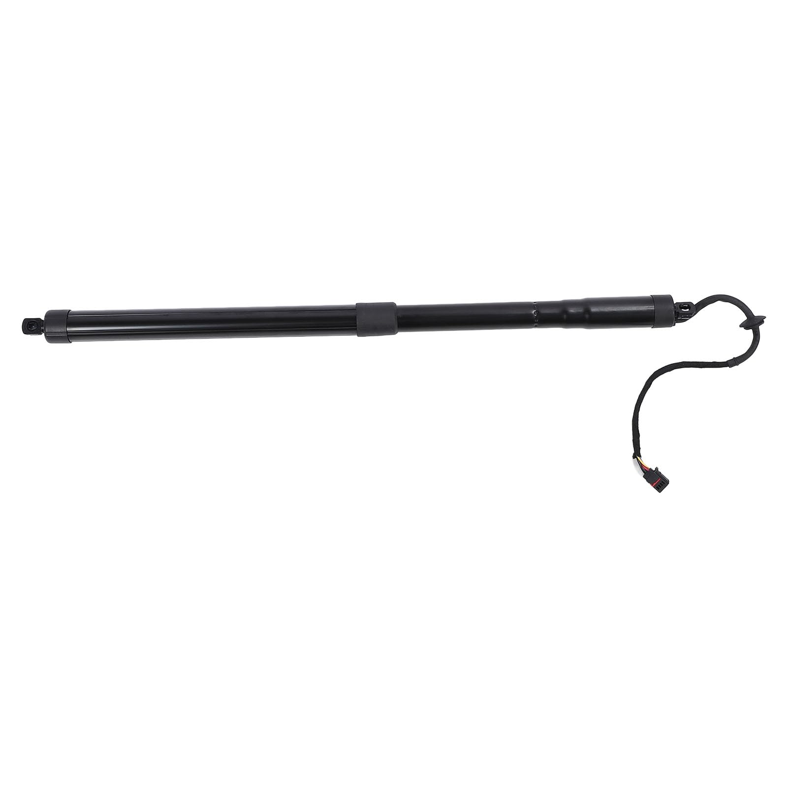 Supporto Elettrico Tailgate Strut LR051443 Shock di Sollevamento Dell'alimentazione per Sport LS SUV