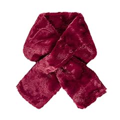 Lugo Collection 9 - Burgundy