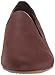TOMS Darcy, Zapatos Tipo Ballet Mujer Imagen de TOMS Darcy, Zapatos Tipo Ballet Mujer