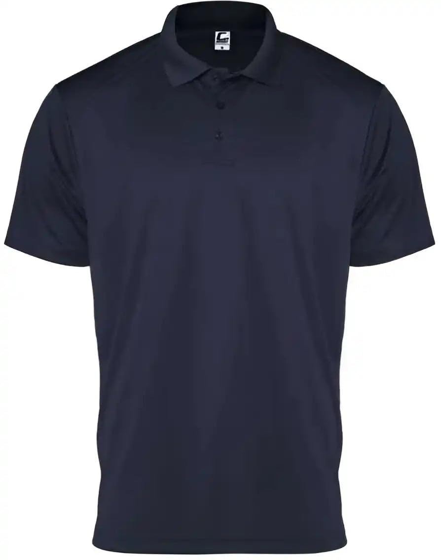 badger sport Unisex-Adult Utility-picture-36
