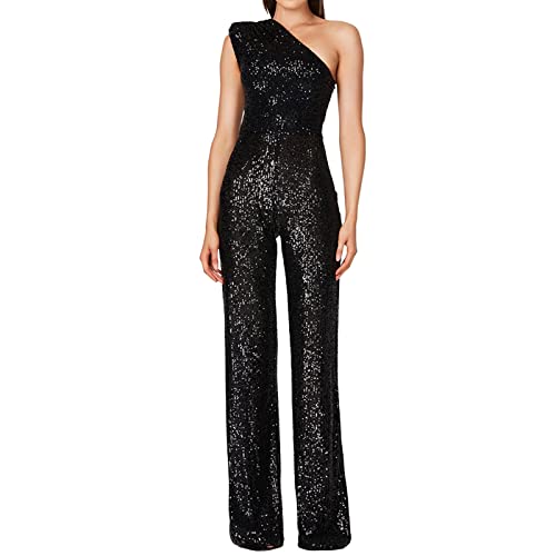 Pantalon décontracté femme sur salopette pour vos soirées habillées en hiver