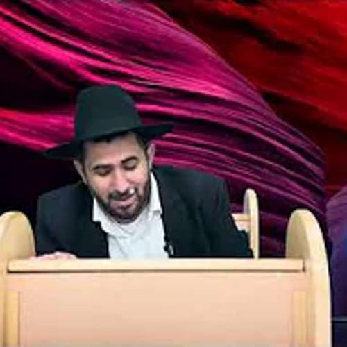 הרב זל״א| כמה חשוב לתת מילה טובה אחרי השיעור הזה ניהיה יותר ערנים ונקרב יותר בזכות מילה!