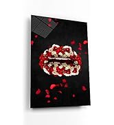 Small manufacture image 33