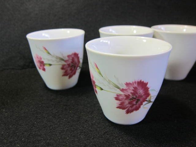 Amazon.co.jp: … ノリタケ Noritake ニットーロイヤル Nittoroyal RC