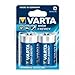 Produktbild Varta High Energy Batterie (Gerätebatterie), Mono, 1,5V, D, LR20, 2 Stück