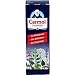 Produktbild CARMOL Tropfen 40 ml