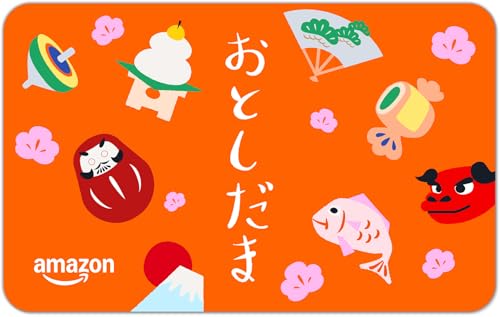 Amazon Pay連携メールリンク決済スターターパック