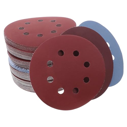 Hemobllo 1208SThy[p[Zbg 125mm dT_[pfBXN ϖՐ ؍H  Ԍ