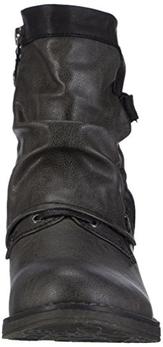Image of s.Oliver Women's Ankle Boots