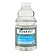 Perky-Pet Hummingbird Nectar Concentrate for Hummingbird Feeder - 32 oz - Makes 96 FL OZ of Food Nectar - 238CL
