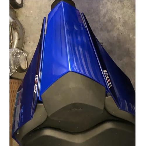 Capot de carénage arrière moto pour YZF-R1 finition premium