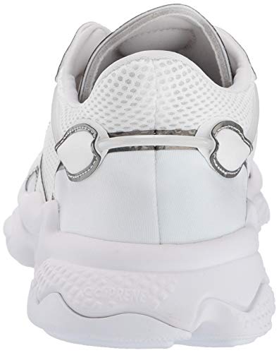 Image of Adidas Originals Men's Ozweego Running Sneakers