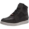 HARLEY-DAVIDSON FOOTWEAR Men’s Eagleson Sneaker