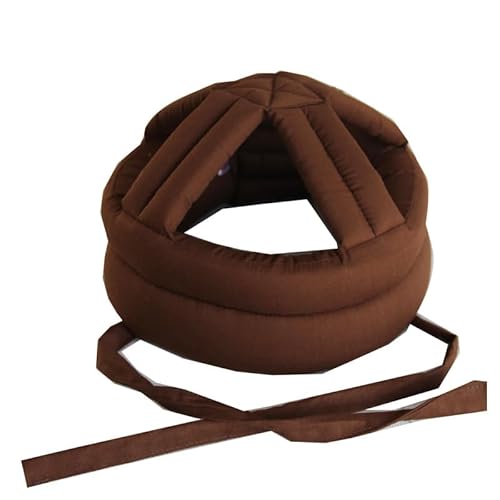 ssac SȐn wbhK[h l Xq ی wbhMA  Vl]|h~pi  h~ wbg Vl Op (J[L,A)