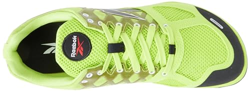 Image of Reebok Men's Nano 2.0 Cross Training Shoes