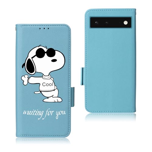 Ailiber Google Pixel 7 p P[X 蒠^ PUU[ Xk[s[ Jo[ google pixel7 Jo[ ϏՌ }Olbg lC 킢 LN^[  O[OsNZ7 P[X 蒠^ J[h[ X}zP[