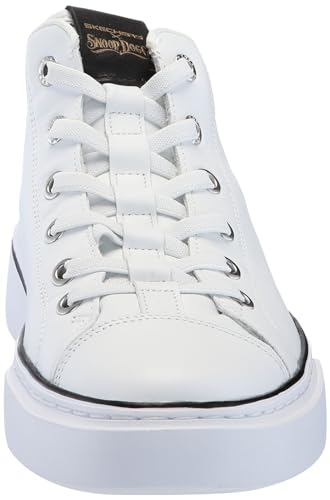 Image of Skechers Herren 251017Sneaker