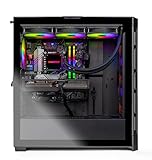 Comparison of SkyTech ST-BLAZE4-2379-B-AL vs undefined