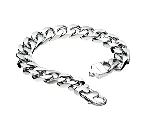 Fred Bennett  - Joya