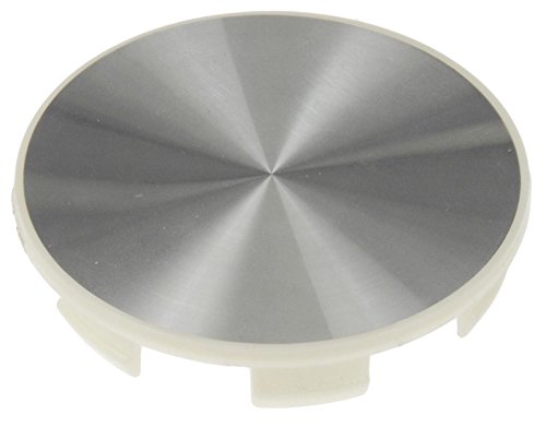 Dorman 909-101 Wheel Cap Compatible with Select Honda Models