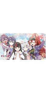 Amazon.co.jp: ディズニー・ロルカナ・TCG 日本語版 ブースターパック