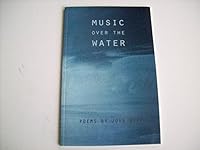 Music Over the Water 1935770098 Book Cover