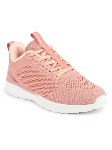 Image of ABROS Women's Gracia ASSL0158 Sports Shoes /Casual Shoes /Walking Shoes