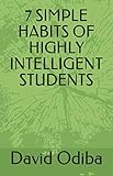 Independently published