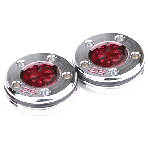 XRbeB L o^[pEFCg N[o[͗l EFCg2 10g 15g 20g 25g 30g 40g (25g, )