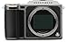 Produktbild Hasselblad X1D-50c, Spiegellose Kamera, Mittelformat, 50Mpx Sensor